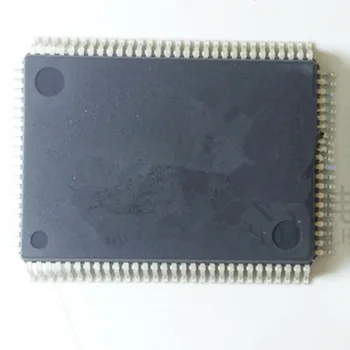 

10pcs R5F3650KNFA R5F3650