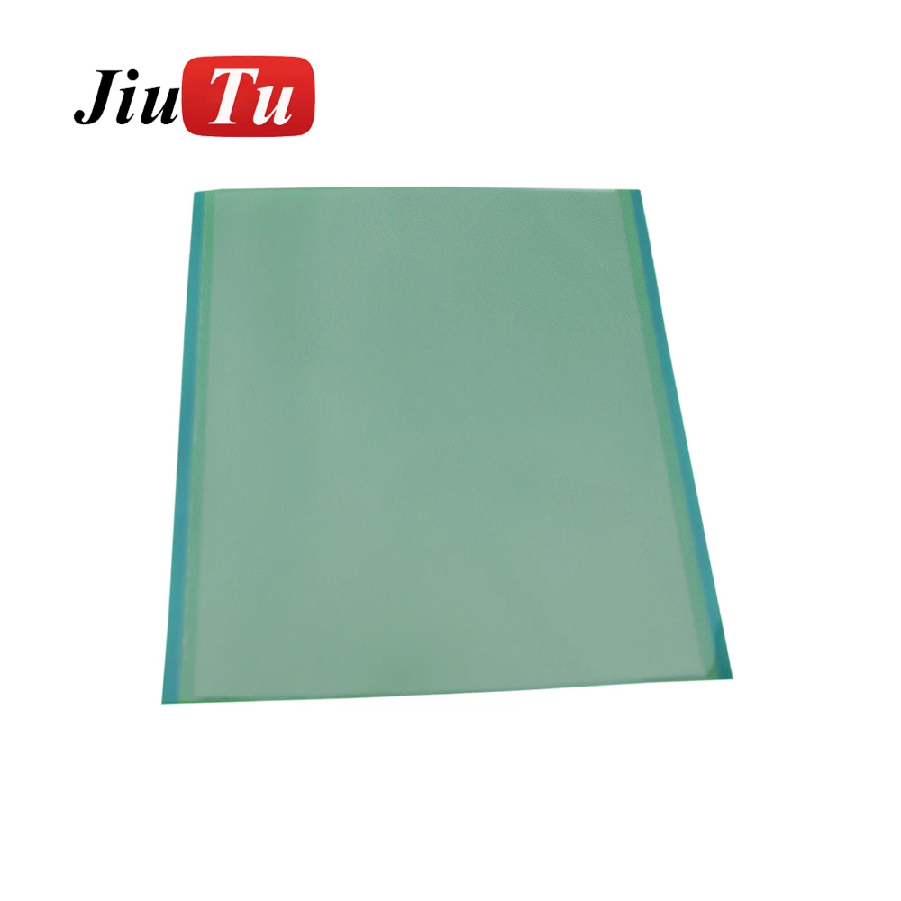 Ipad 9.7 inch OCA Film (6)