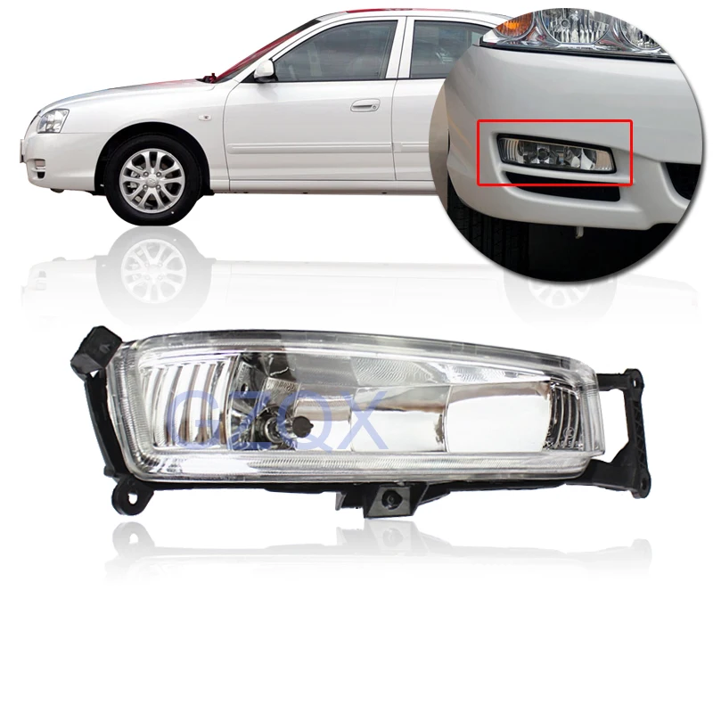 Hyundai Elantra (9)