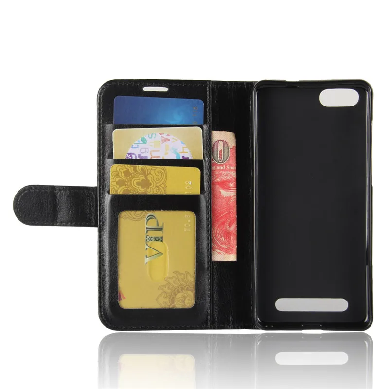 Doogee X20 (16)