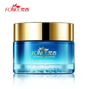 Fonce Women Moisturizing Day Cream Face 2