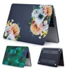 Laptop Parts 