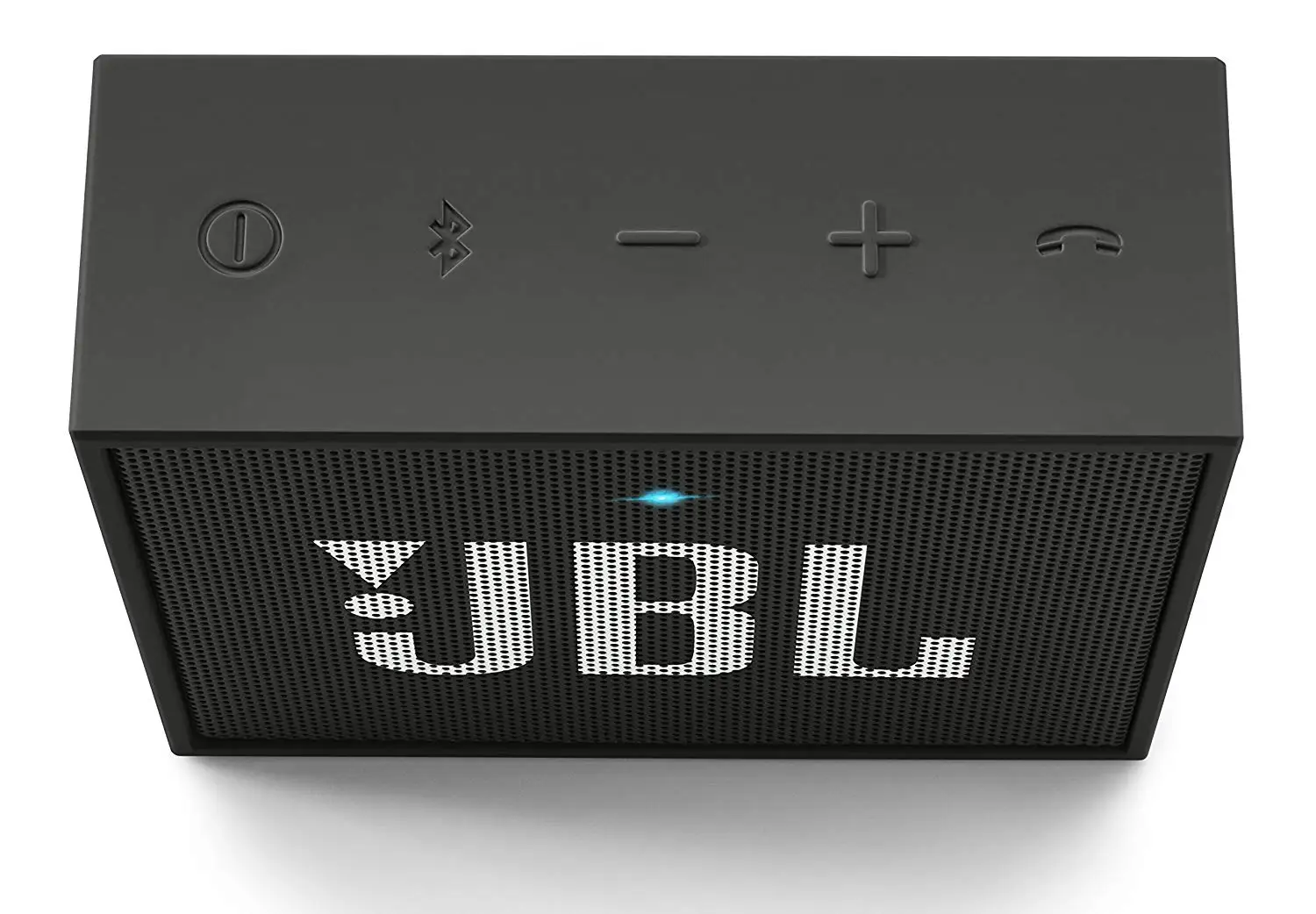 Беспроводная bluetooth колонка JBL GO с зарядным аккумулятором Caixa Som оригинальный