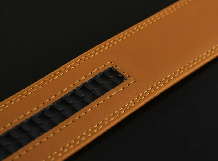 2666229428_530237812