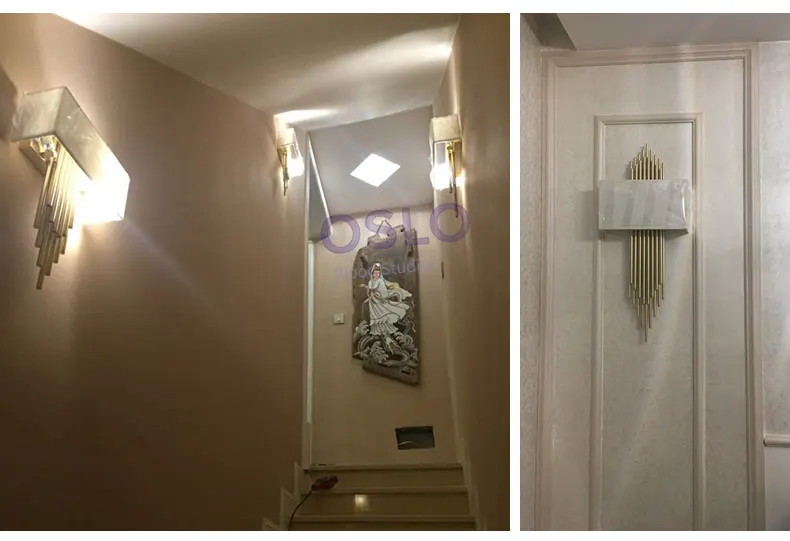 Pipe-tube-wall-lamp_19