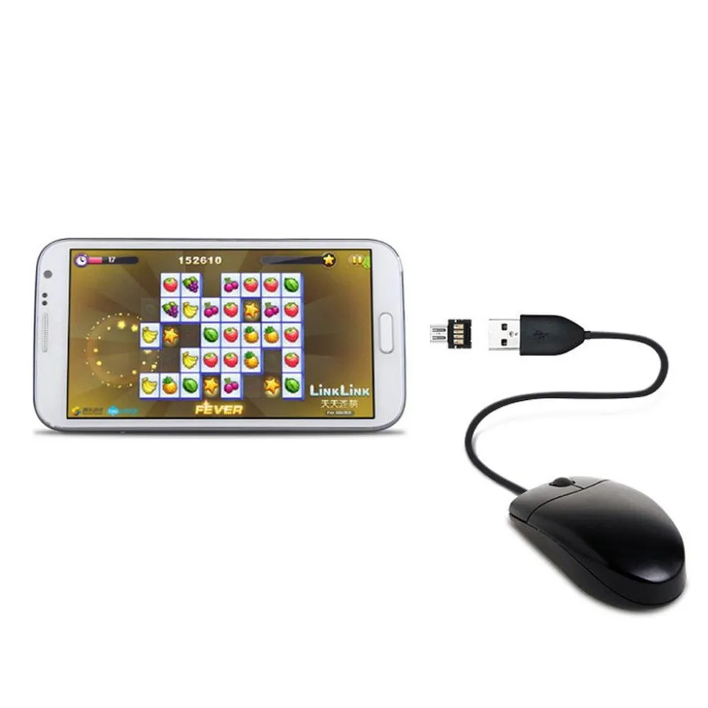 51vLr-g3uyL._SL1024_