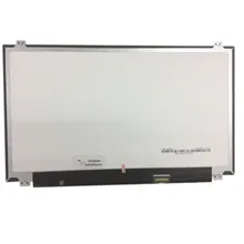 Lalawin LTN156AT39-H01 подходит LP156WHB TPD1 TPC1 TPA2 LP156WH3 TPS1 TPS2 TPT2 тпш B156XTN04.1 1366*768 EDP 30 контактов