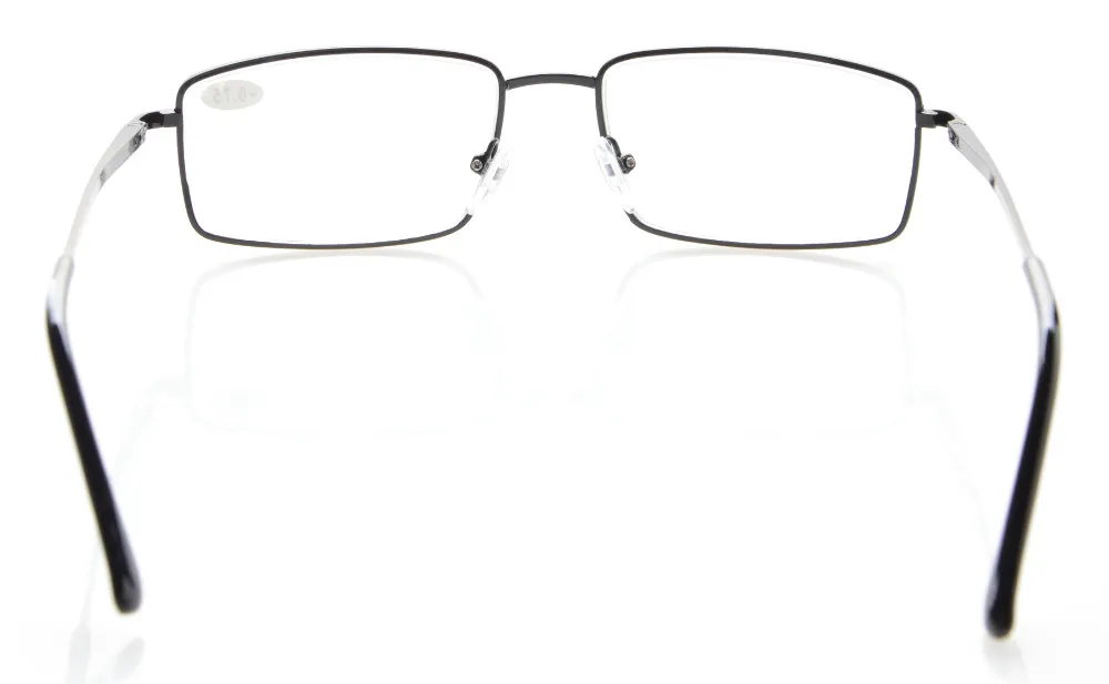 R15023Black (4)