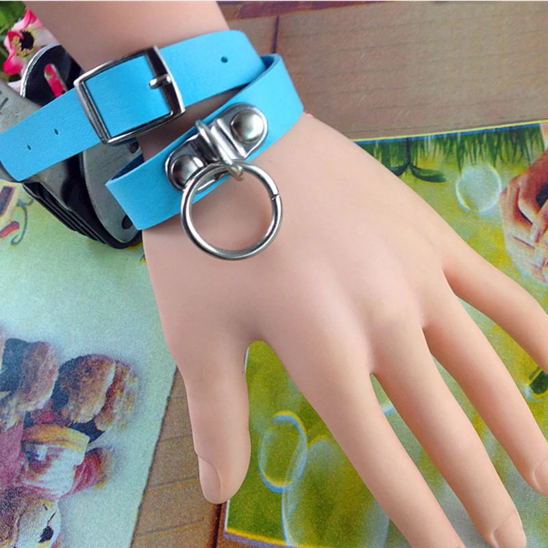 2076535235_1752587909