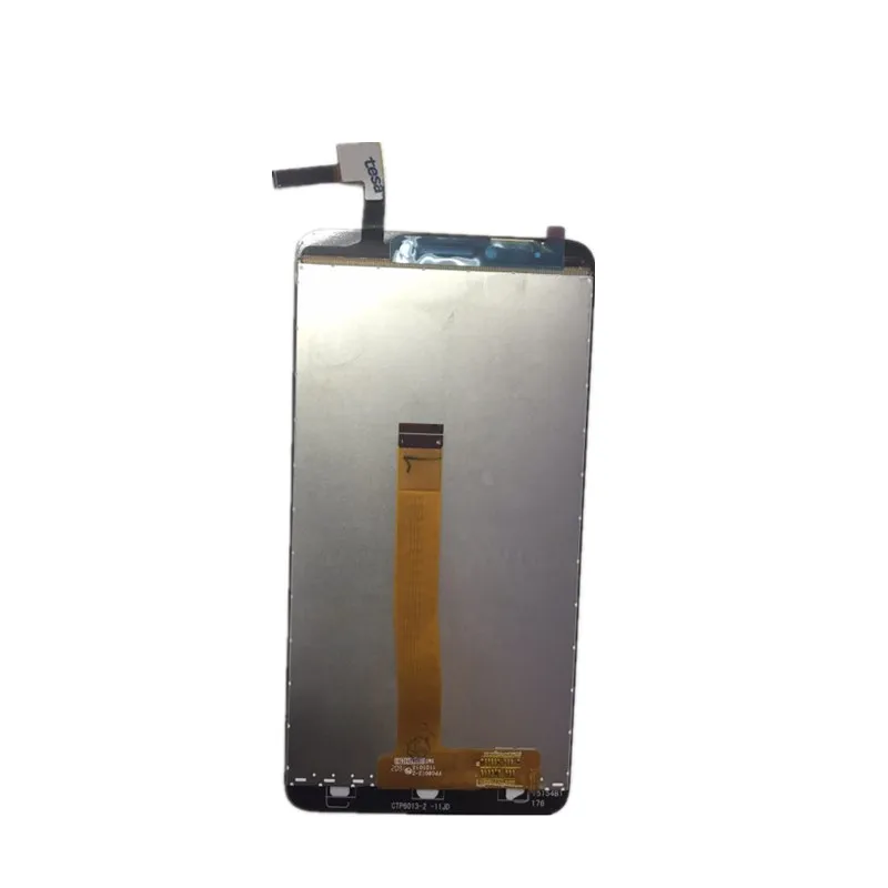 Alcatel Pixi Theatre lcd 1_