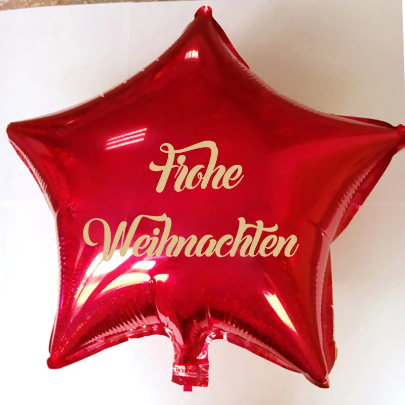 DH_logo customized foil balloons -7-3