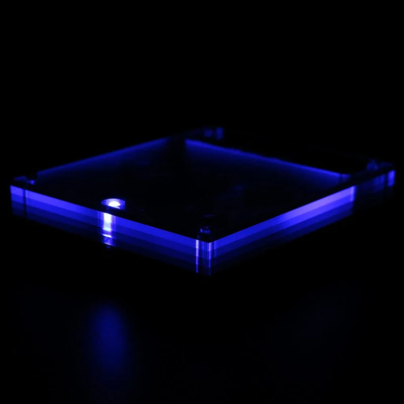 FM783 (Schumann wave) very low frequency pulse generator (Japanese sound god with the same paragraph) FM783 (Schumann wave) very low frequency pulse generator (Japanese sound god with the same paragraph)