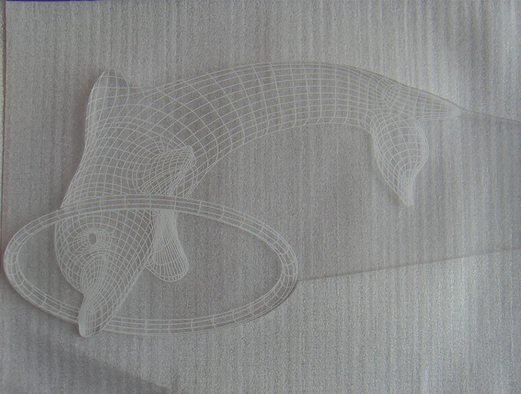 detail-3