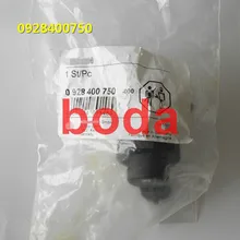 TAZONDLI ZME замер расхода топлива блок 0928400750