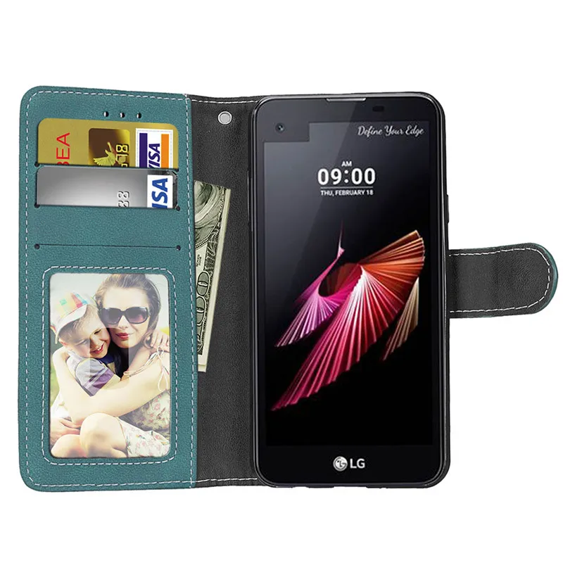 29-LG X STYLE-#K-7 (9)