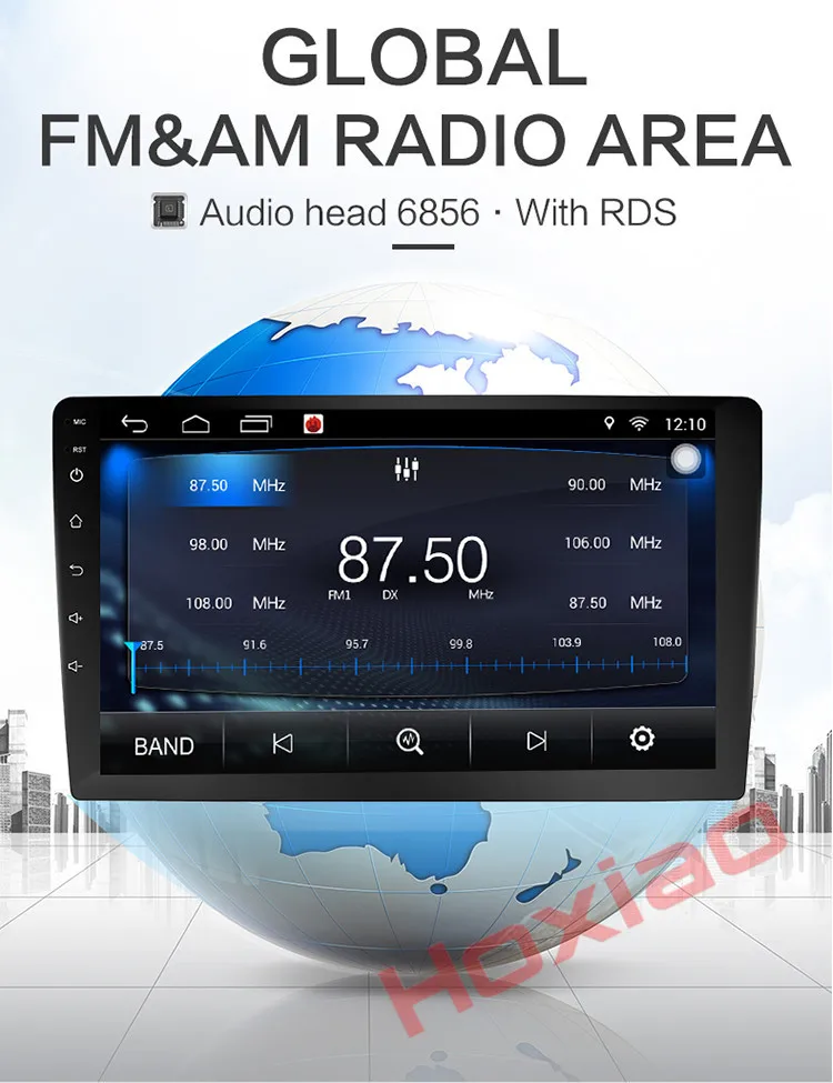 Top For  Nissan NAVARA NP300 2014 2015 2016 2017 9 inch 1024*600 screen Car Android radio gps stereo 2 din car dvd player BT 3