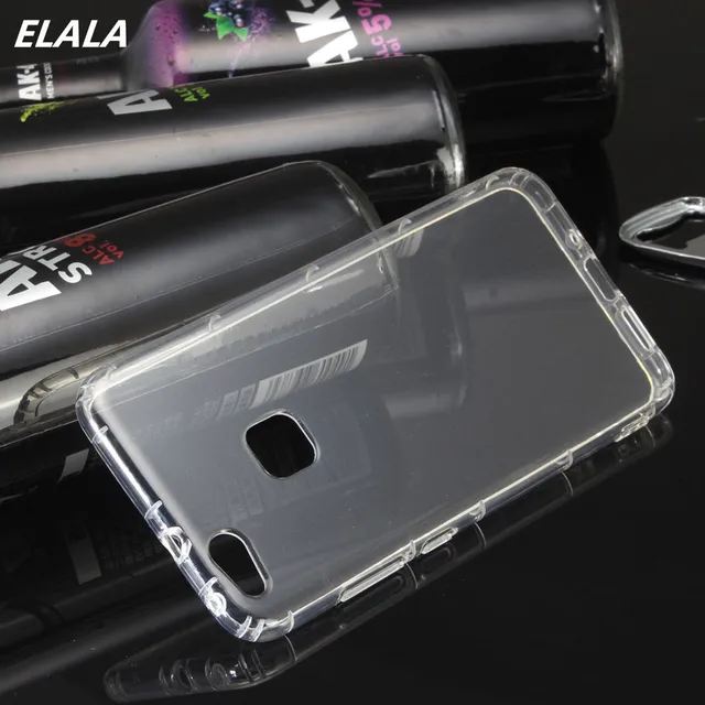 coque huawei p10 lite boxeur coque huawei p10 lite boxeur