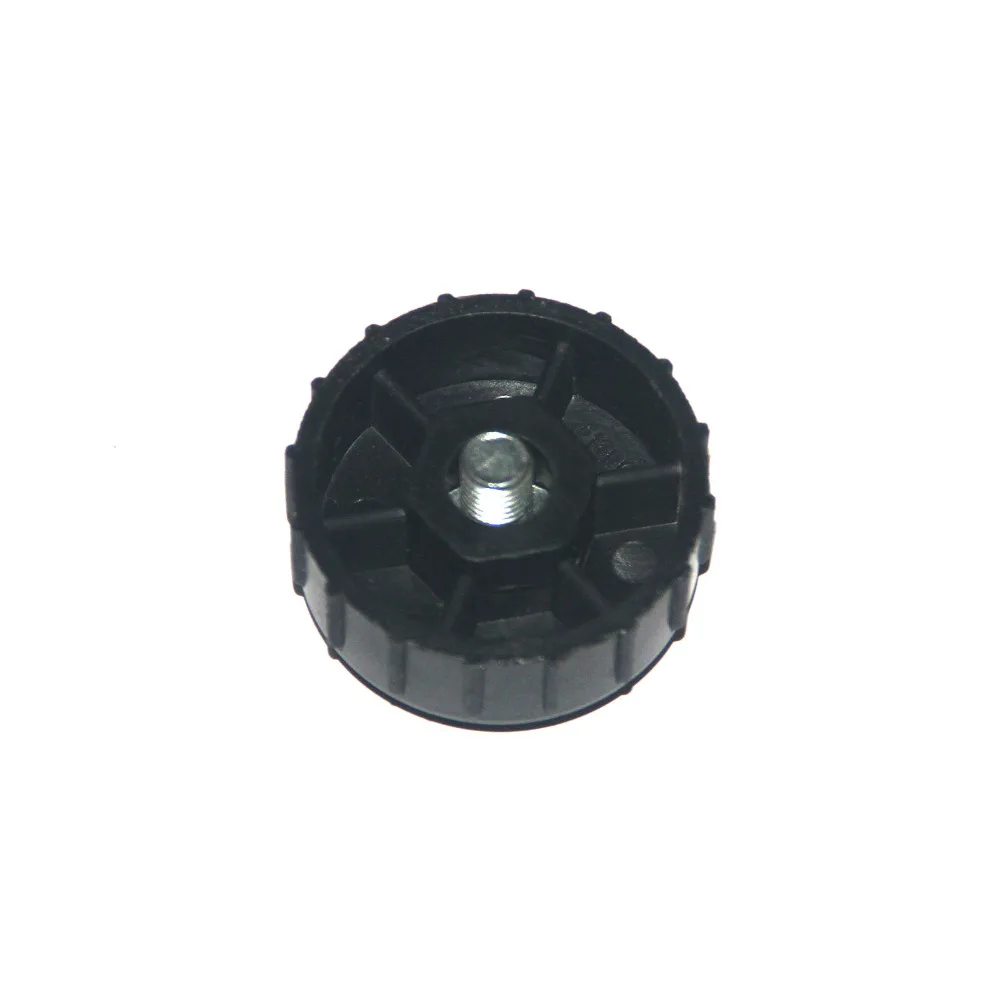 Головка триммера для Homelite Strimmer PA01271 Ryobi MTD mcculoch Craftsman Toro Stens 890 244 детали|Детали