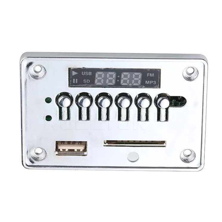 JAC000455 (2)