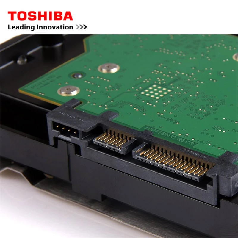 Сата жесткий. HDD SATA 3 разъем. SATA 3 разъем на жестком диске. Разъем SATA 3 2.5 HDD. Разъемы жесткого диска SATA 3.5.