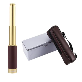 

Hot 25x30 HD Pirate outdoor Hunting Digital Binoculars Monocular Telescope Shooting Tourism Outdoor Sports