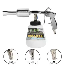 Best Offers VODOOL Portable Tornado High Pressure Car Washer for Surface Cleaning Water Gun Car Water Washing Clean Gun Snow Foam Lance Best Offers VODOOL Portable Tornado High Pressure Car Washer for Surface Cleaning Water Gun Car Water Washing Clean Gun Snow Foam Lance