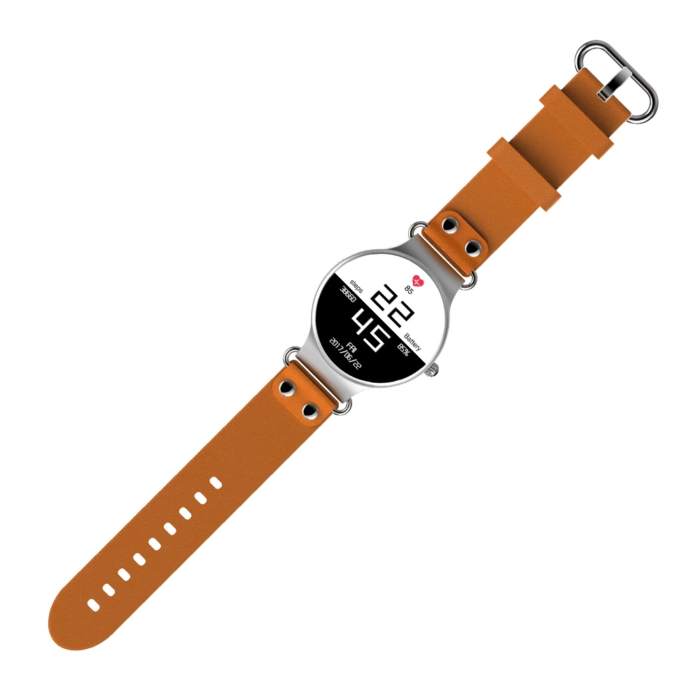 696 новые KW98 Смарт часы Android 5 1 3g WI FI gps MTK6580 Smartwatch iOS для samsung Шестерни S3 Xiaomi PK