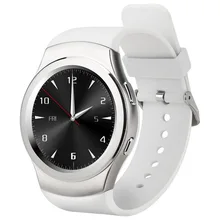 Pulsuhr volle bildschirm zeigen smartwatch mit schrittzähler schlaf-monitor bluetooth smart watch armbanduhr uhren inteligentes