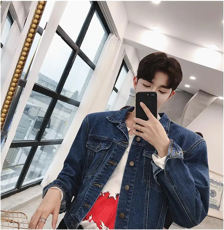 QQ20180807223929