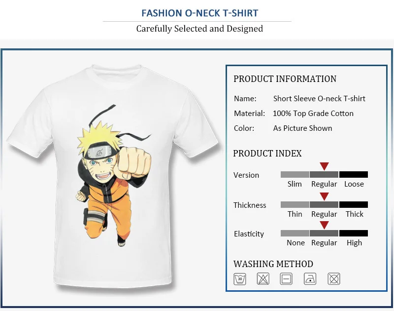 naruto _detail_white