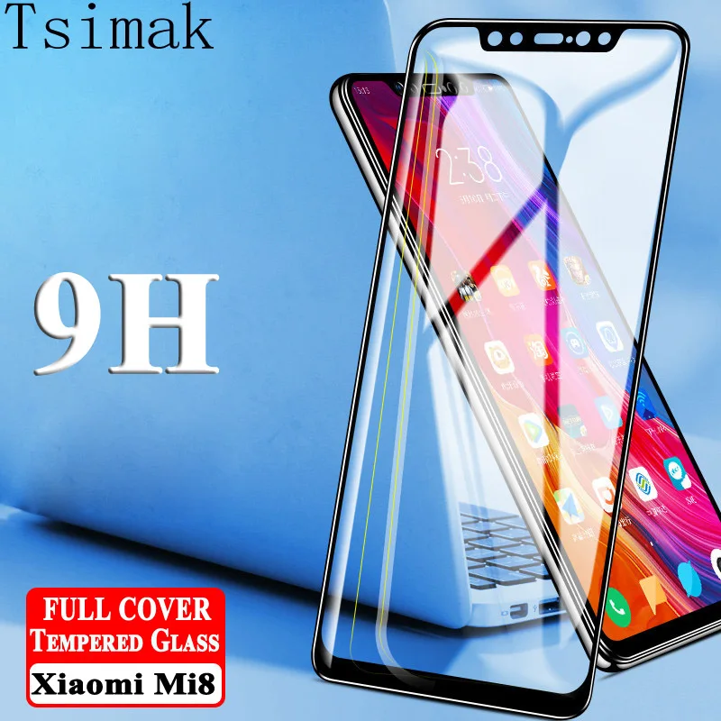 mi8