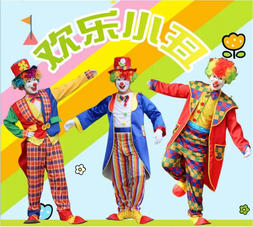 111