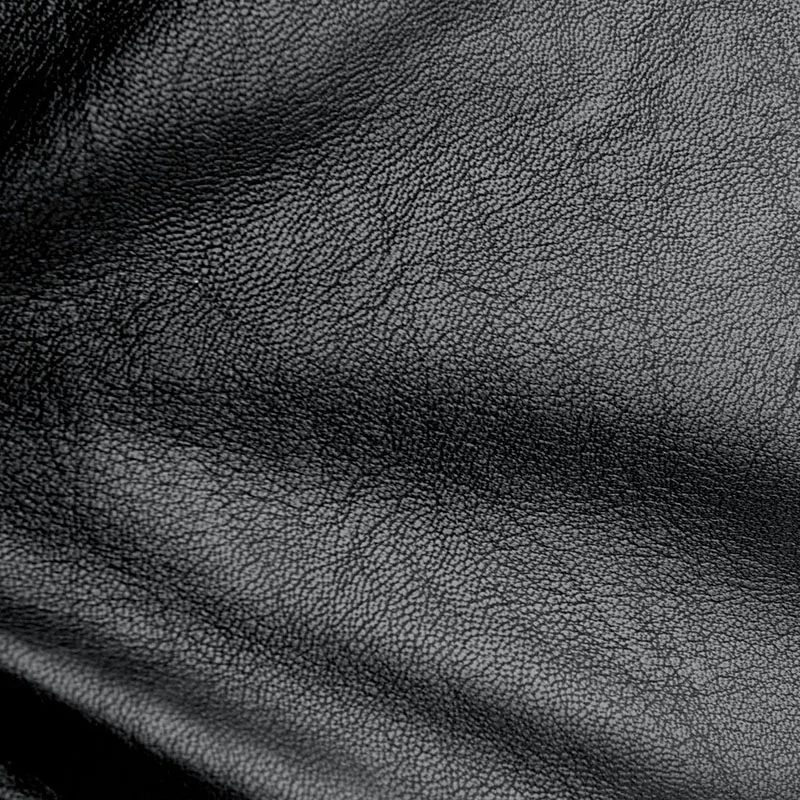 DSC_5628