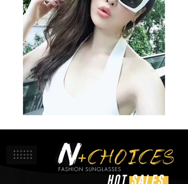 9531213826_2062750698_05