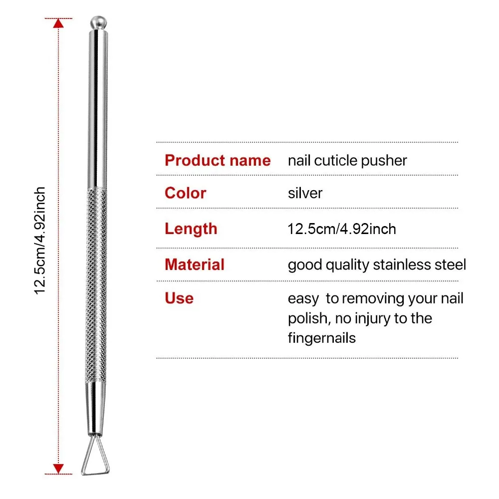 4 - SHM81015931_20181015113403492