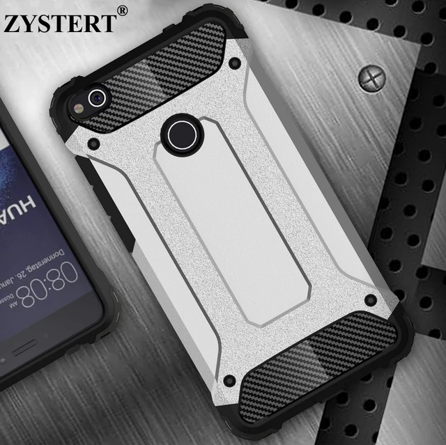 coque renforcée huawei p8 lite 2017 coque renforcée huawei p8 lite 2017