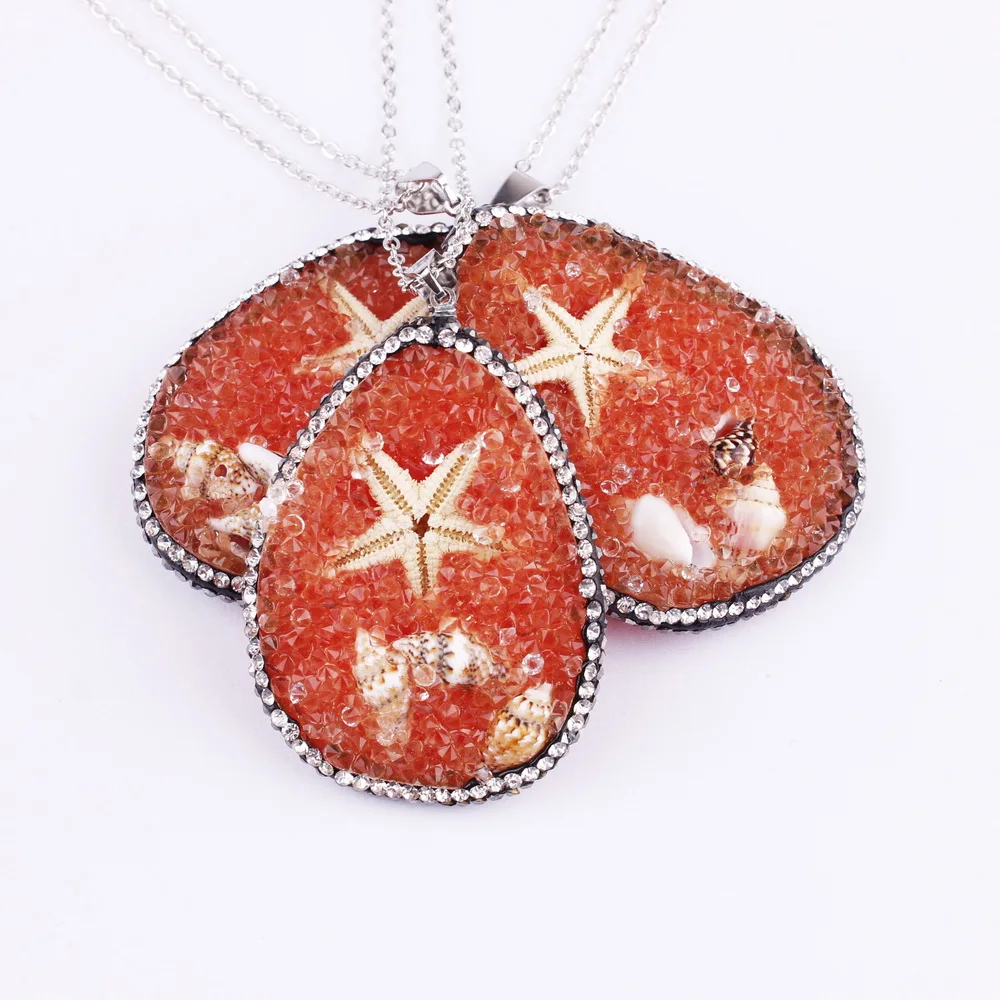 E3553 Coral2
