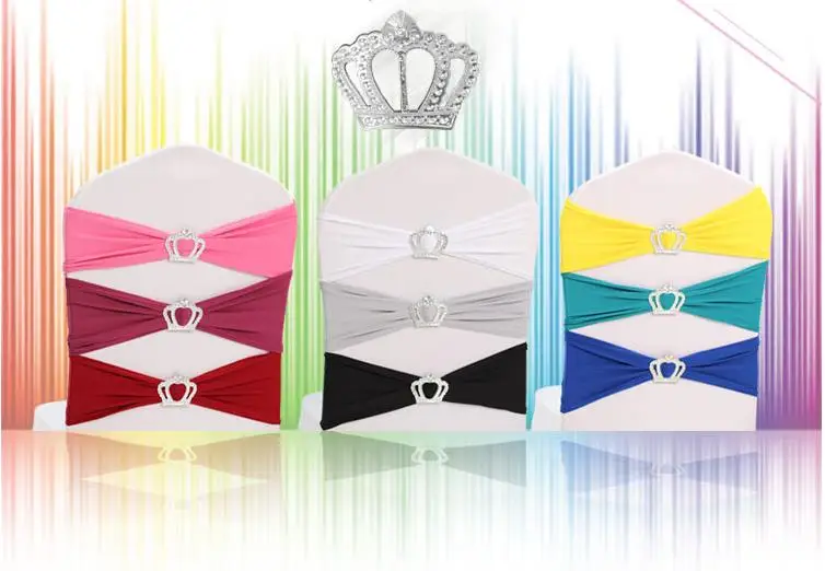 36020170613103226489