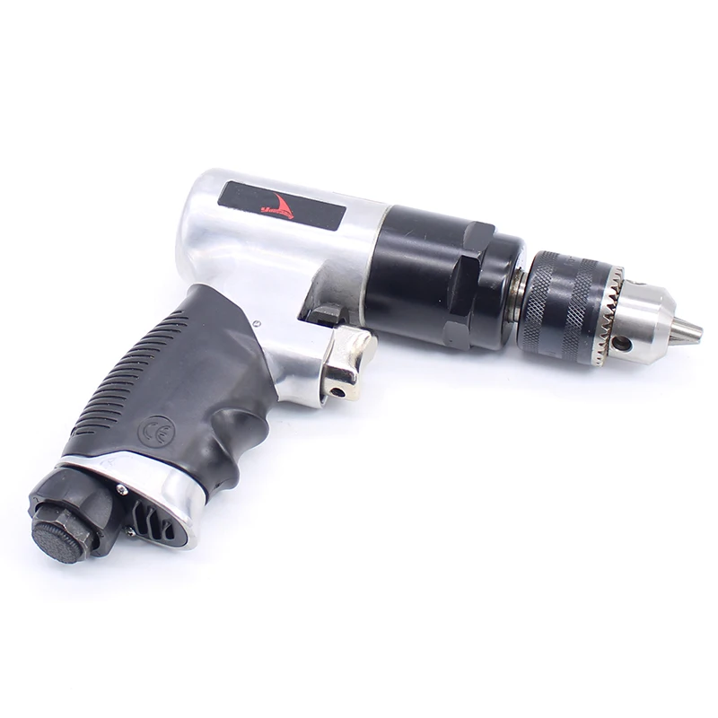 660 air drill 5