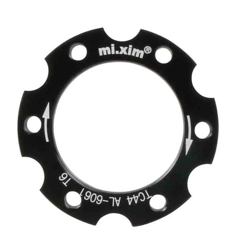 44mm -T