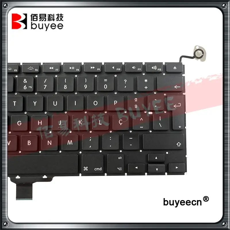 A1278 2009-2012  (3)