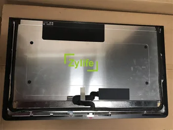 

A1418 4K 21.5" Full Screen Assembly iMac for Retina LM215UH1-SDB1 2017