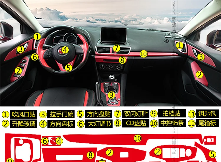  5D03.jpg