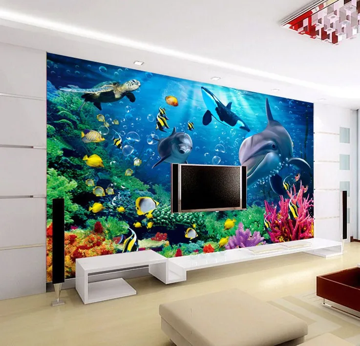 TB2Hgv2cXXXXXcxXXXXXXXXXXXX_!!1097183746