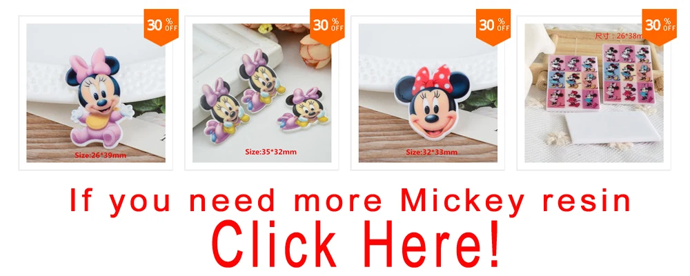 Mickey