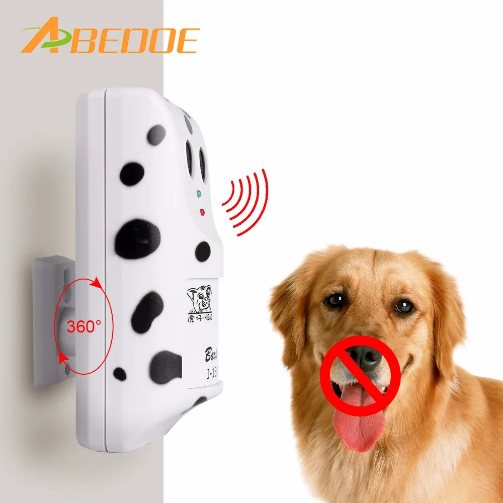 Stop Dog Barking Video Stop Dog Barking Video