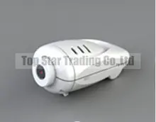 Syma X5SC Camera with 4G card X5SC RC Quadcopter spare parts