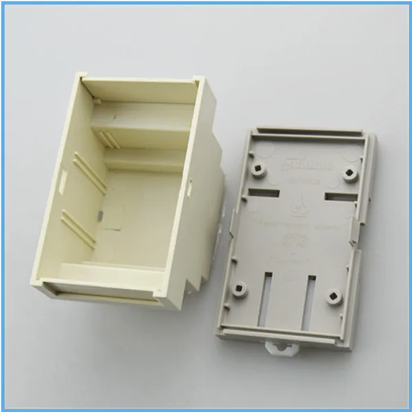 din-rail-box (9).jpg