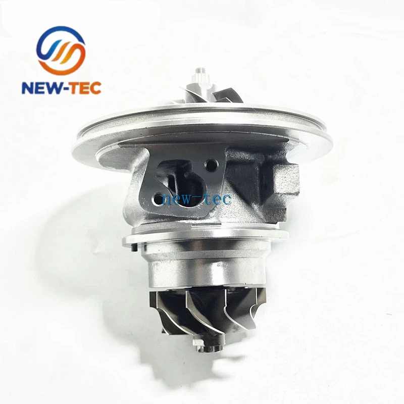 CT15B сердцевина 17201-46040 1720146040 17201 46040 Турбина картридж для TOYOTA Makr chaser cresta Tourer V JZX100 1JZ 1JZ