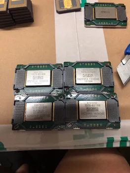 

DLP Projector 1076-6319W 1076-6318W 1076-6328W 1076-6329W 1076-631AW big DMD chip for projectors/projection same use